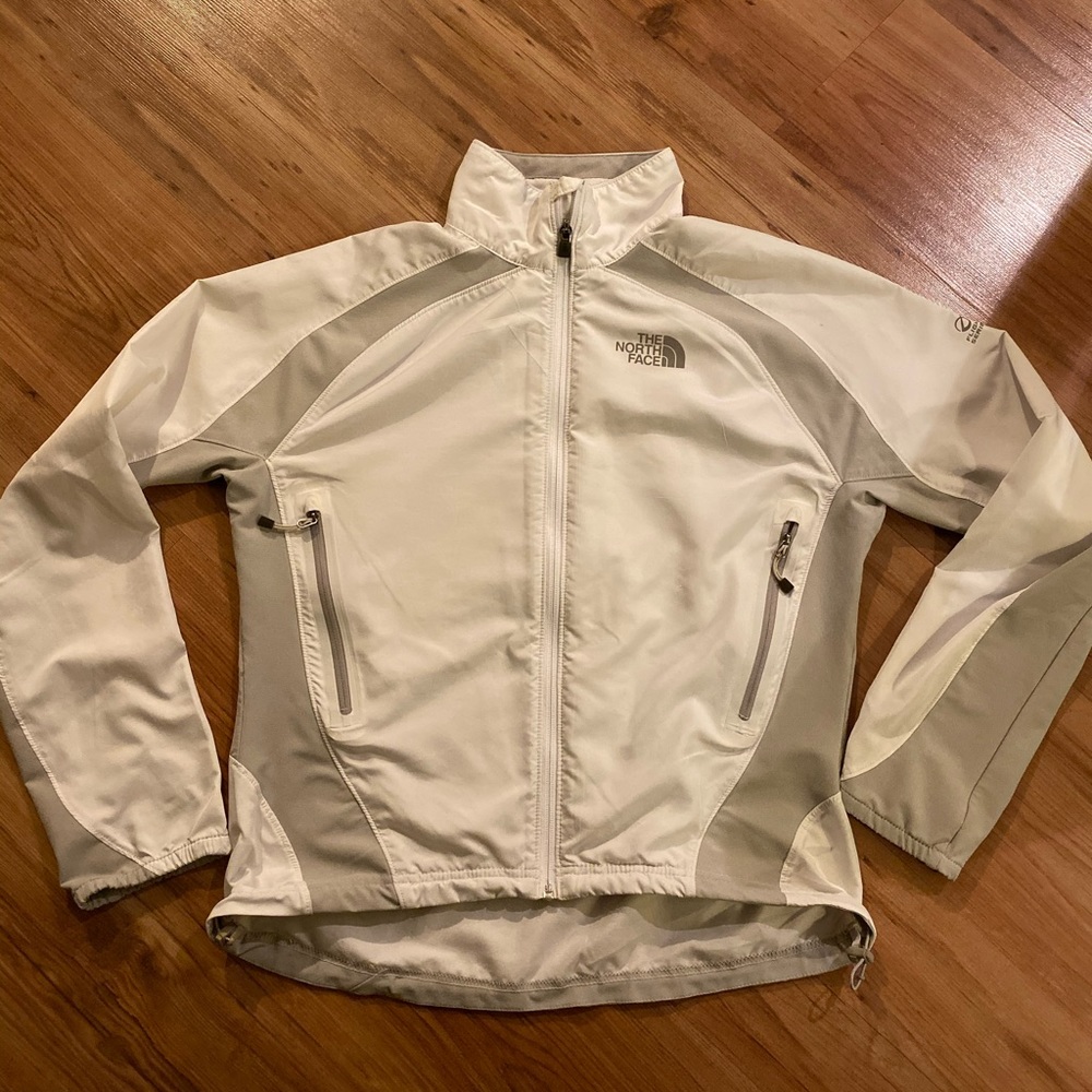 The North Face Flight Series Jacket